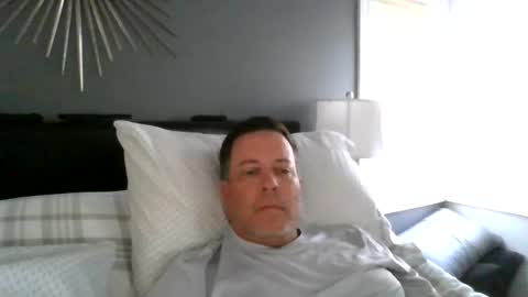 massage1544 online show from 07/10/26, 03:36