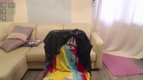 massage_mike online show from 04/12/26, 04:12