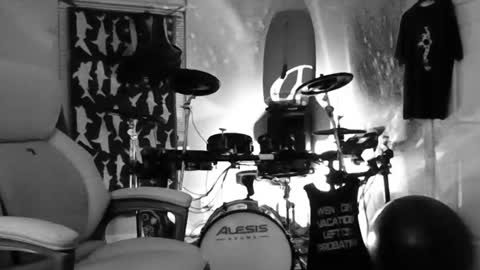 HappyZending online show from 01/19/26, 03:10