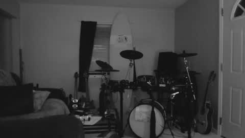 HappyZending online show from 02/19/26, 10:55