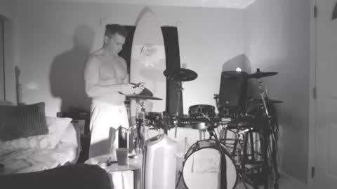 HappyZending online show from 02/22/26, 04:13