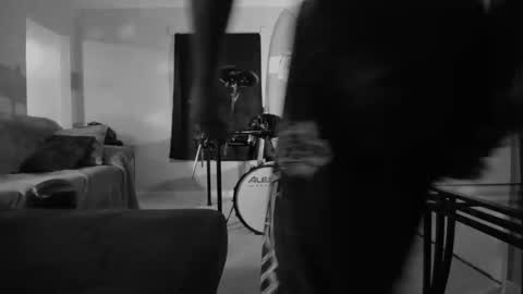 HappyZending online show from 03/13/26, 02:07