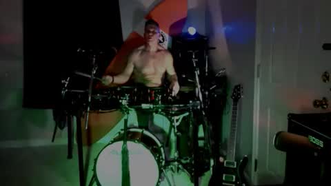 HappyZending online show from 04/10/26, 06:56