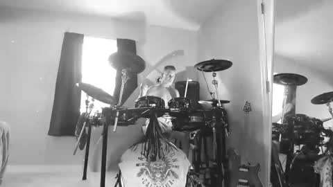 HappyZending online show from 04/12/26, 04:34