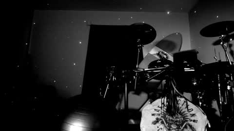 HappyZending online show from 04/18/26, 04:49