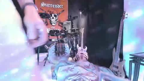 HappyZending online show from 06/02/26, 05:20