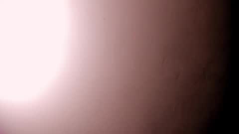 Lucas online show from 10/22/25, 04:29