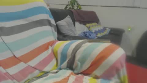 massagermike online show from 04/01/26, 02:25