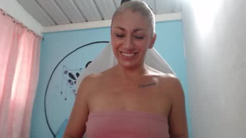 Snapshot of massielferretis chatting on 02/03/26, 10:48 massiel ferreti online show from 02/03/26, 10:48