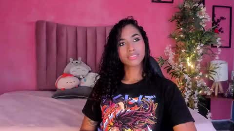 massielhot online show from 02/06/26, 06:22