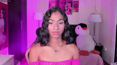 massielhot online show from 04/16/26, 05:58