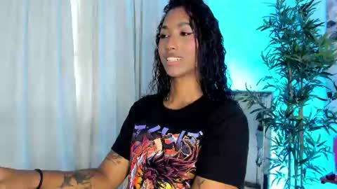 Snapshot of massielhot chatting on 06/18/26, 07:29 massielhot online show from 06/18/26, 07:29