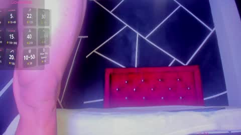 massimo_cruz online show from 03/31/26, 10:48