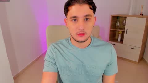 Massimo online show from 02/02/26, 11:58