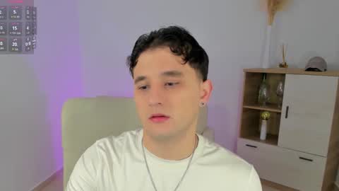 Massimo online show from 02/07/26, 11:30