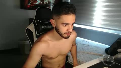 massimo online show from 01/06/26, 04:00