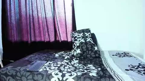 Snapshot of massimo_salazar chatting on 12/06/24, 12:38 Massimo online show from 12/06/24, 12:38