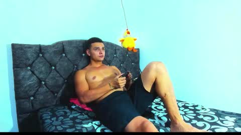 Snapshot of massimo_salazar chatting on 02/09/26, 01:53 Massimo online show from 02/09/26, 01:53