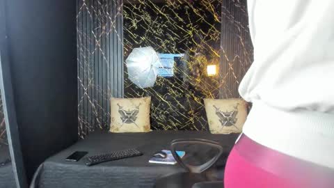 massimo_vidal online show from 02/20/26, 10:38