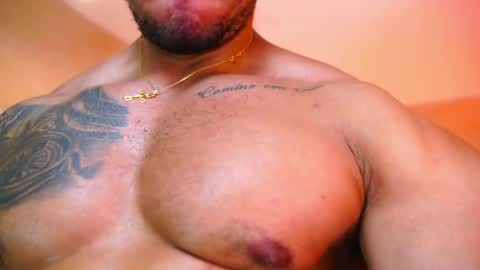 massimowalton2 online show from 05/11/26, 04:04
