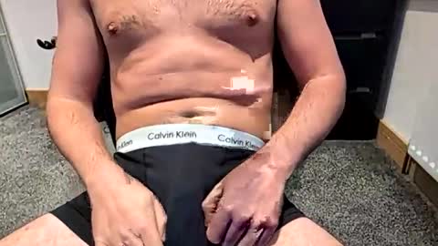 massive1oad online show from 12/15/24, 12:17