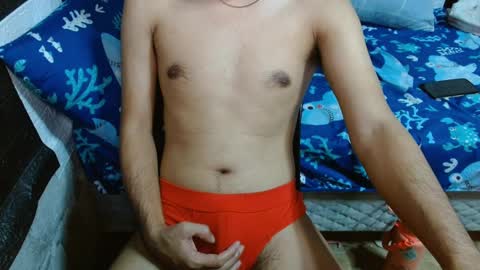 massive_boner02 online show from 01/11/25, 01:48