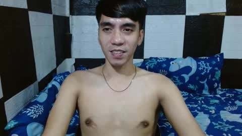 massive_boner02 online show from 11/14/25, 05:00