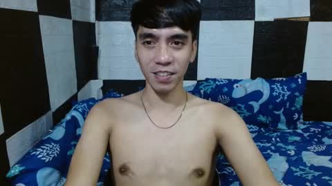 massive_boner02 online show from 11/20/25, 12:55