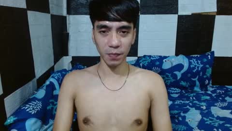 Snapshot of massive_boner02 chatting on 11/24/25, 06:51 massive_boner02 online show from 11/24/25, 06:51