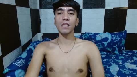 Snapshot of massive_boner02 chatting on 11/30/25, 07:18 massive_boner02 online show from 11/30/25, 07:18