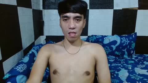 Snapshot of massive_boner02 chatting on 12/13/25, 07:53 massive_boner02 online show from 12/13/25, 07:53