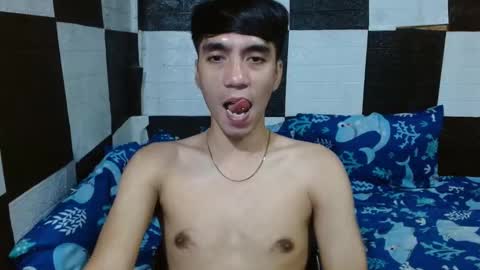 massive_boner02 online show from 01/08/26, 04:26