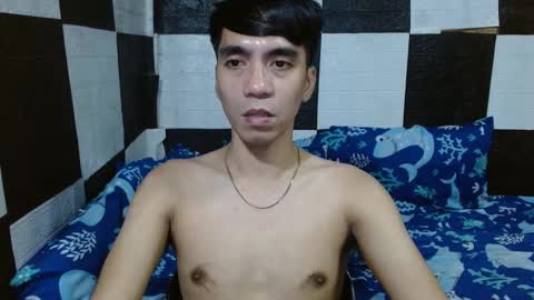 massive_boner02 online show from 01/11/26, 02:16