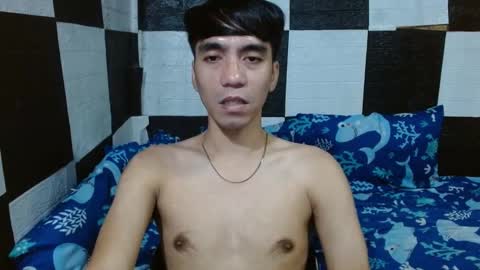 massive_boner02 online show from 01/18/26, 05:06