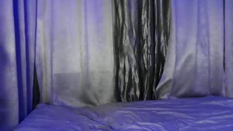 Miss Sweet LUNA 3 online show from 12/05/24, 12:33