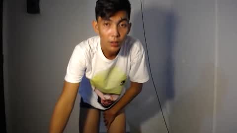 Miss Sweet LUNA 3 online show from 04/22/26, 05:32