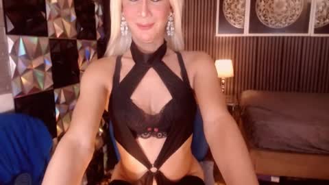 massivecockasiants online show from 06/15/26, 03:25