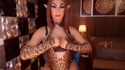 massivecockasiants online show from 06/16/26, 06:54