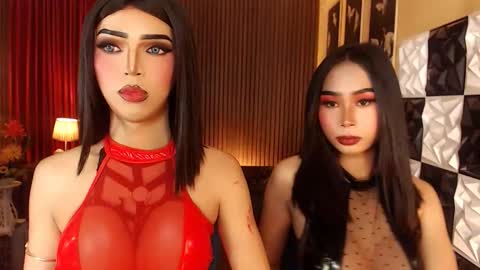 massivecocktrans online show from 03/03/26, 07:36