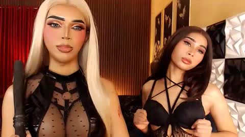 massivecocktrans online show from 03/05/26, 07:37