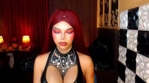 massivecocktrans online show from 05/27/26, 06:49