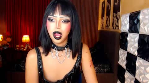 massivecocktrans online show from 06/02/26, 06:43