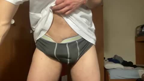 massiverob99 online show from 11/22/25, 01:10