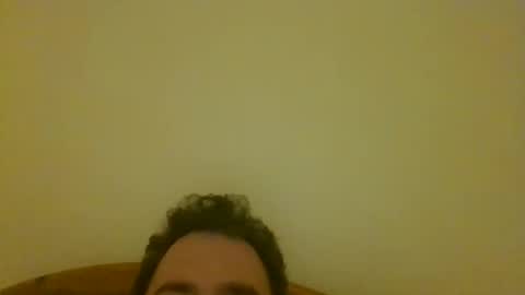 thick cock online show from 01/10/26, 10:36