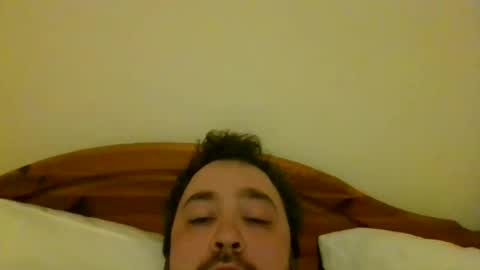 thick cock online show from 01/16/26, 05:44