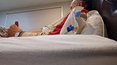 Erix online show from 10/29/25, 12:51