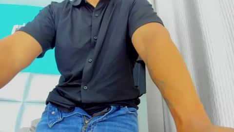 doriam online show from 04/01/26, 07:42