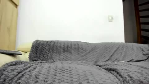 Snapshot of master4pigbitchslv chatting on 07/07/26, 11:31 Domi online show from 07/07/26, 11:31