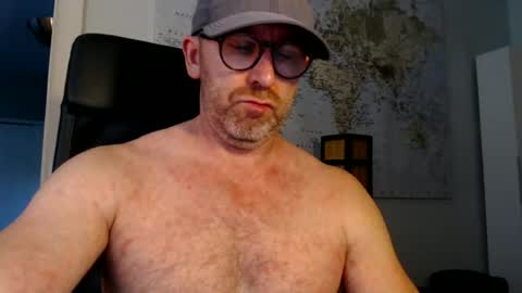 master8daddy69 online show from 07/08/26, 09:52