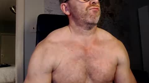 master8daddy69 online show from 07/14/26, 02:38